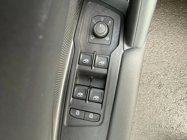 Volkswagen Tayron DSG