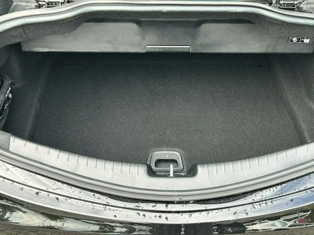 Mercedes-Benz CLE 450 4MATIC AMG Line