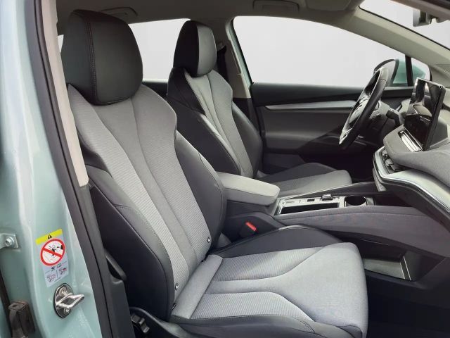 Skoda Enyaq Loft iV 60