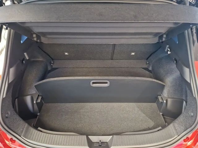 Nissan Qashqai N-Design e-Power / Komfort-Plus-Paket