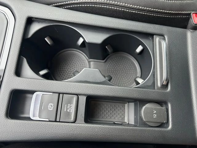 Volkswagen Passat Elegance Elegance Variant