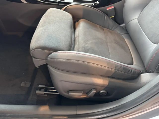 Hyundai i30 N Line T-GDi