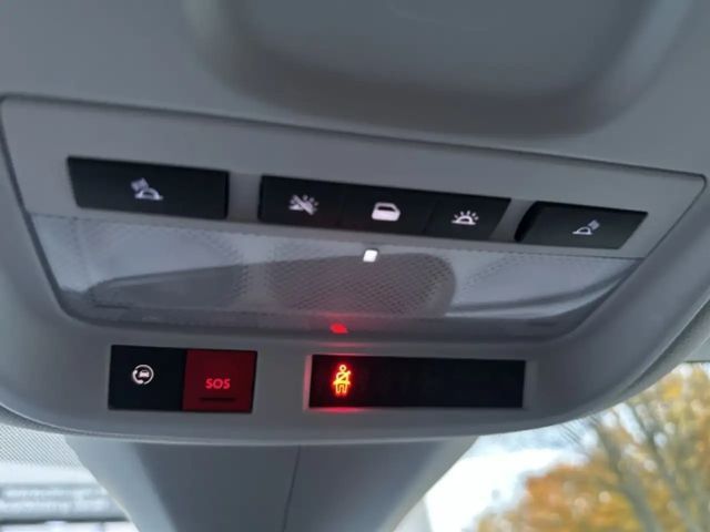 Opel Grandland X Ultimate