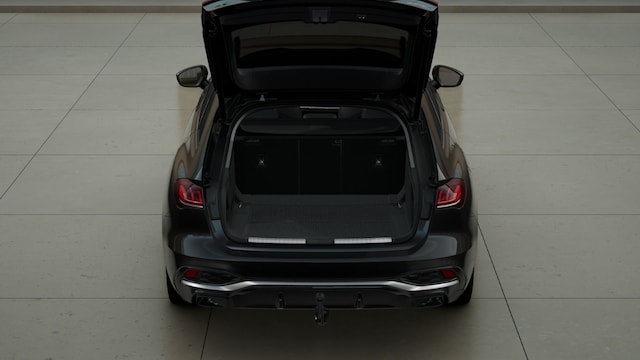 Audi A5 Avant Quattro S-Tronic