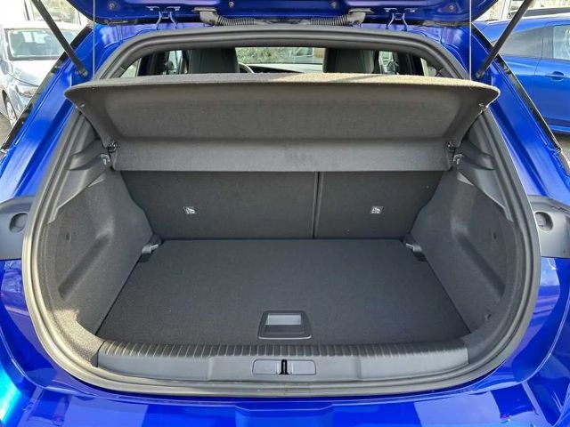 Opel Mokka GS-Line Grand Sport Hybrid