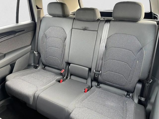 Skoda Kodiaq 4x4 Selection