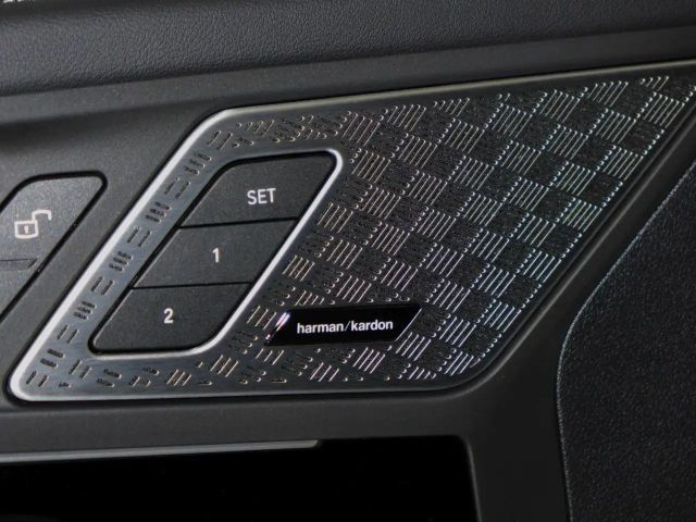 BMW 218 218d Luxury Line