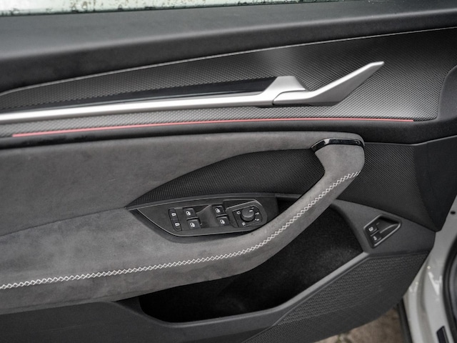 Skoda Kodiaq 1.5 TSI iV