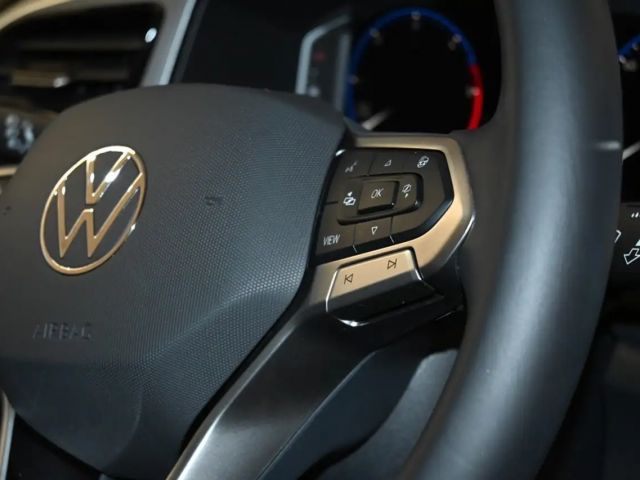 Volkswagen T-Roc 2.0 TDI Life