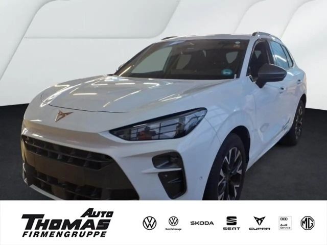 Cupra Terramar 1.5 eTSI