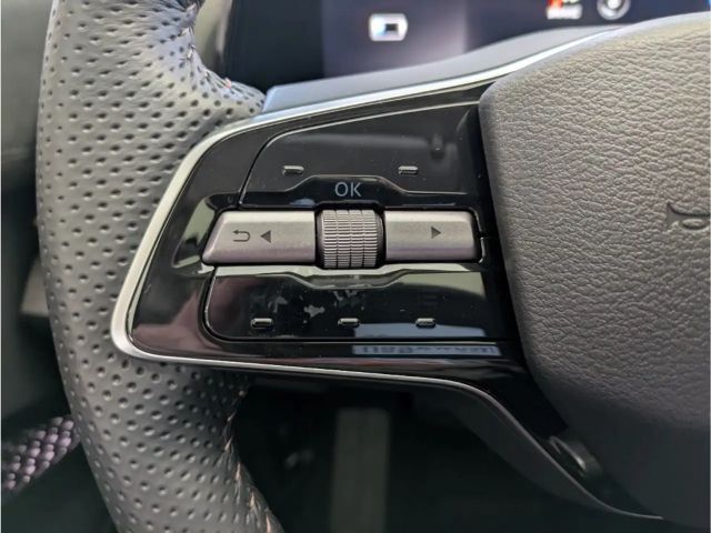 Nissan Ariya 87 kWh Evolve