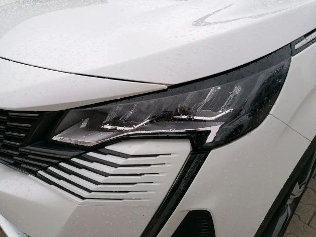 Peugeot 5008 Allure Pack BlueHDi