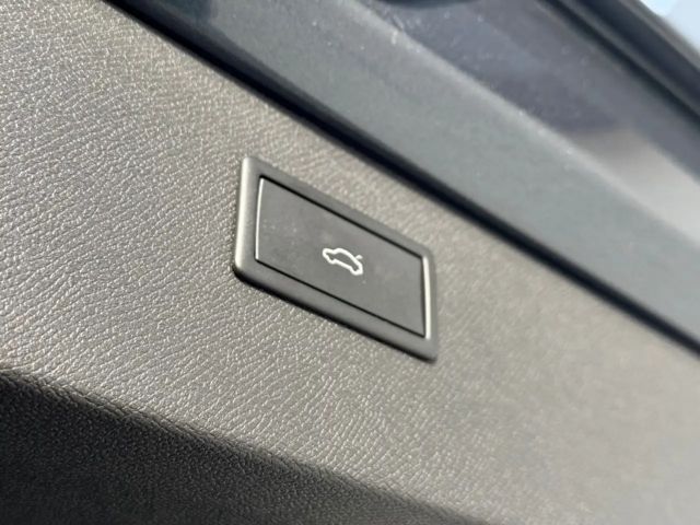 Cupra Formentor 2.0 TSI 4Drive DSG VZ