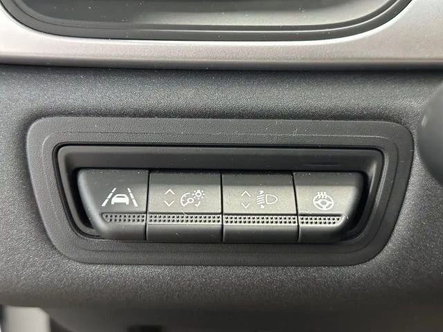 Mitsubishi ASX Invite