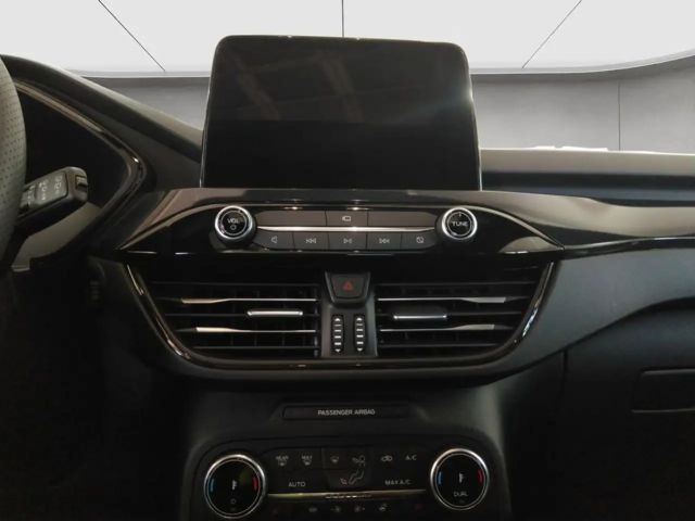 Ford Kuga EcoBoost ST Line X