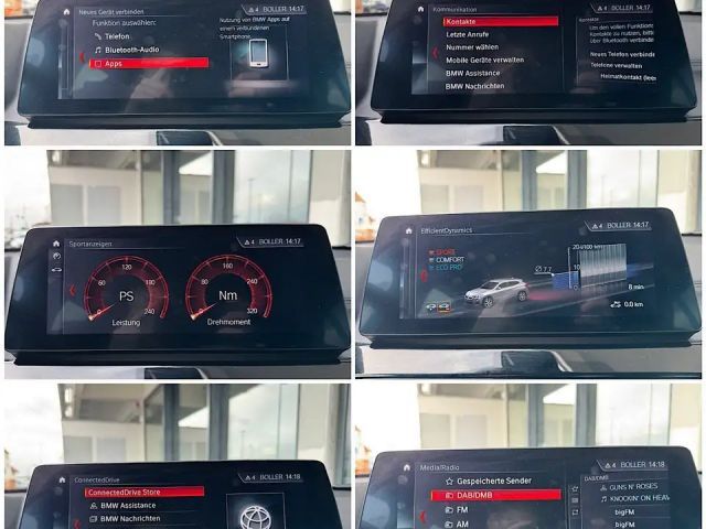 BMW X2 M-Sport xDrive20i