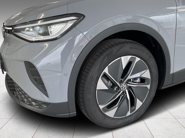 Volkswagen ID.4 Performance Pro