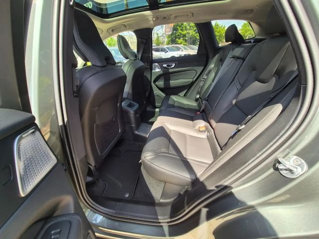 Volvo XC60 AWD Dark T8 Ultra