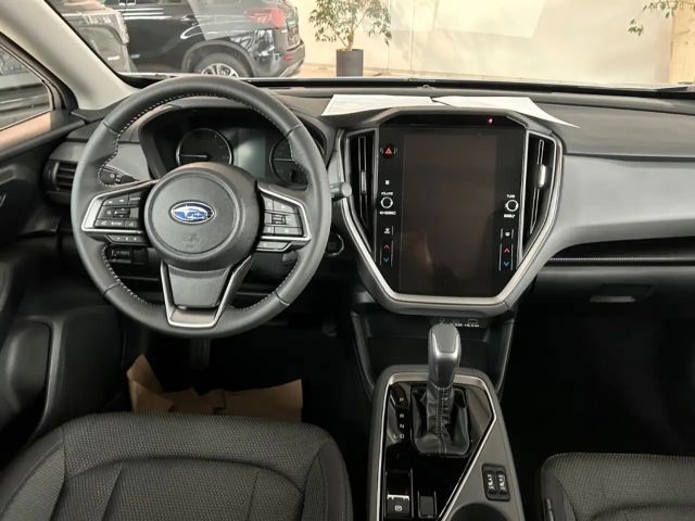 Subaru Crosstrek Active 2.0ie