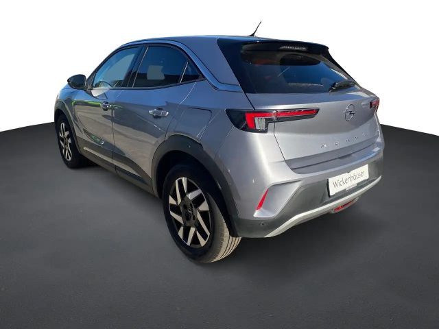 Opel Mokka Elegance Mokka-e