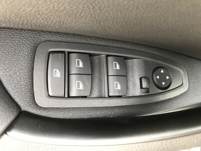 BMW X2 M-Sport xDrive25e