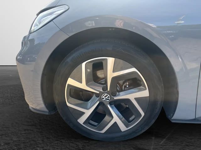 Volkswagen ID.3 Performance Pro