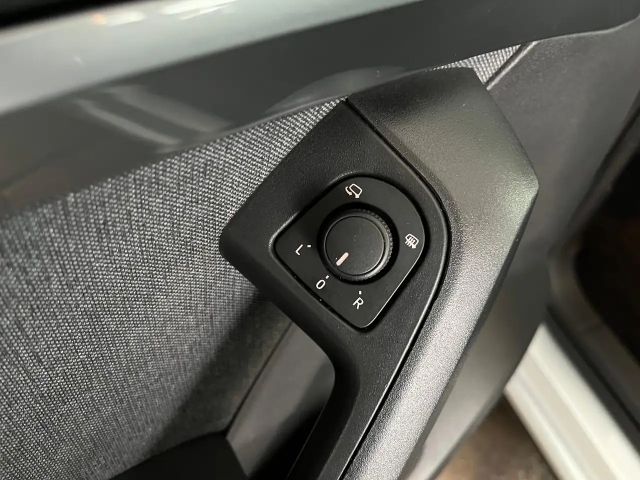 Seat Ateca 1.5 TSI Style