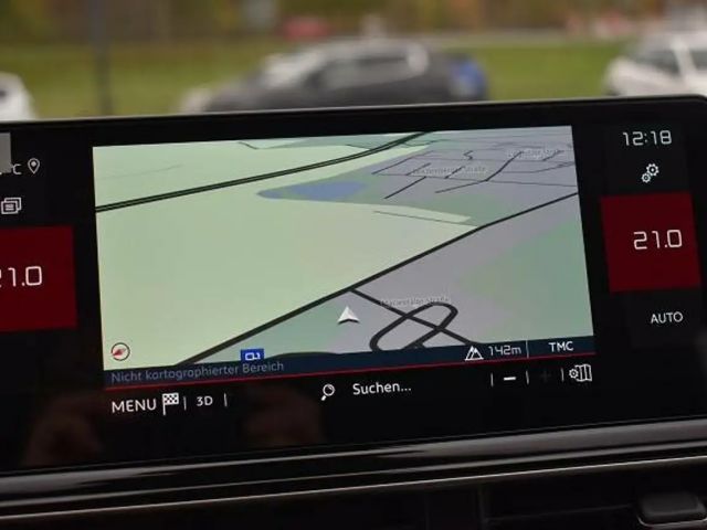 Citroën C5 Aircross Hybrid Max