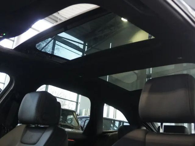 Audi A6 55 TFSI Avant Quattro Sport