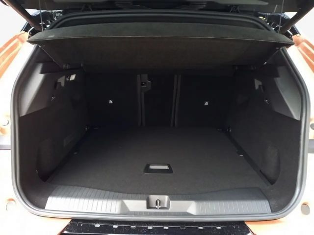 Opel Grandland X GS-Line Grand Sport