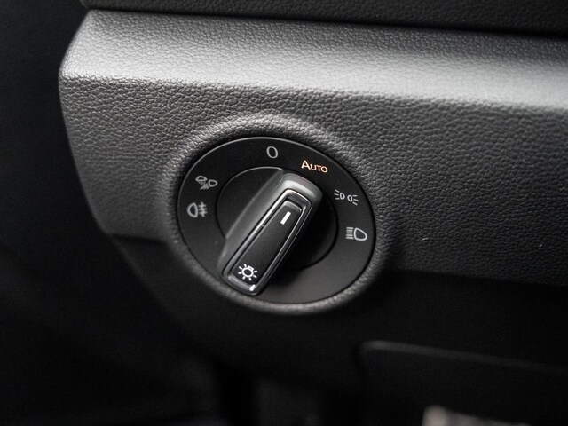 Volkswagen T-Roc 1.5 TSI