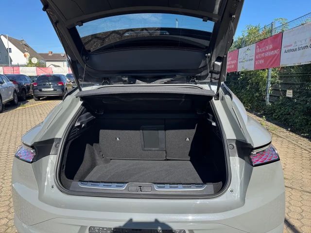 DS DS 4 Mobiles Performance Line