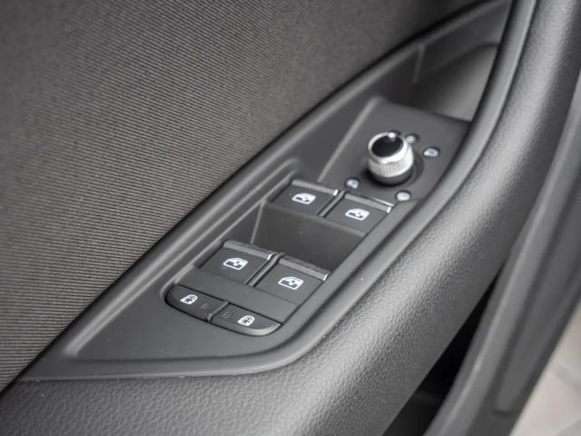 Audi A4 35 TDI Avant S-Tronic