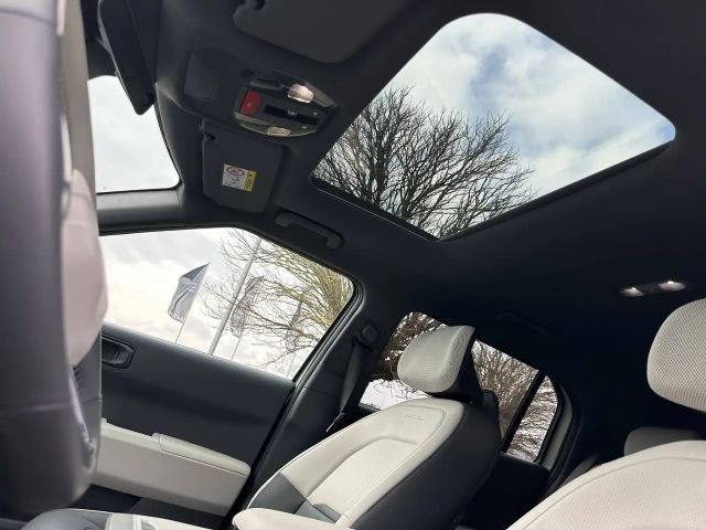 Kia EV3 81.4 kWh GT-Line