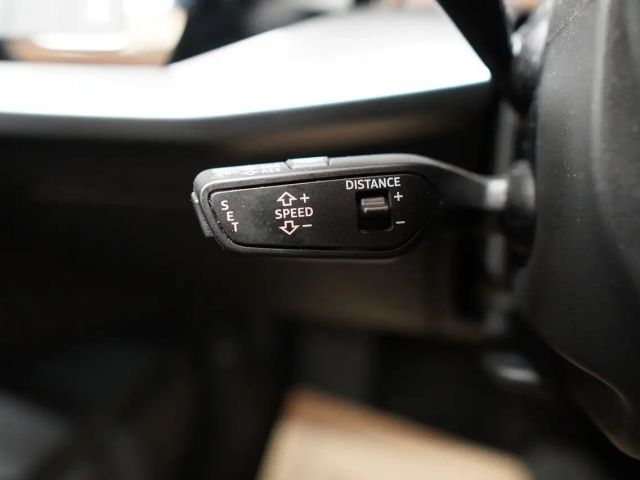 Audi A3 35 TDI S-Tronic Sedan