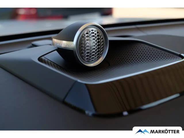 Volvo EX90 AWD Twin motor Ultra