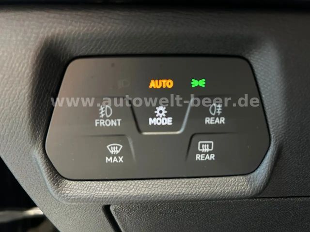 Cupra Formentor 4Drive DSG