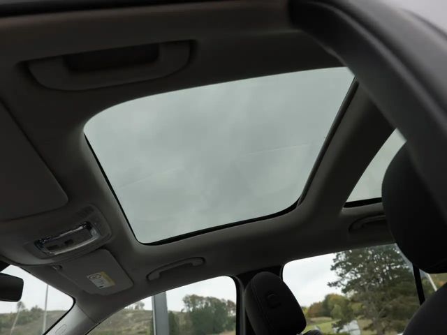 Mercedes-Benz GLB 220 4MATIC Progressive