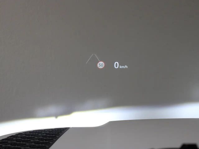 Land Rover Defender 110 D300 Dynamic SE