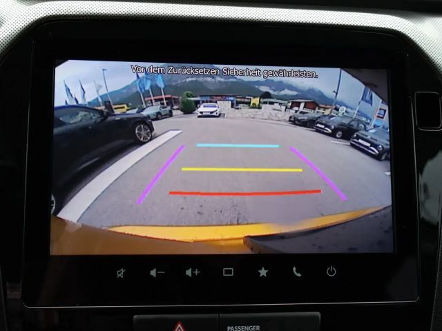 Suzuki Vitara AllGrip Flash GL Hybrid