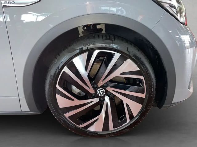 Volkswagen ID.5 Pro