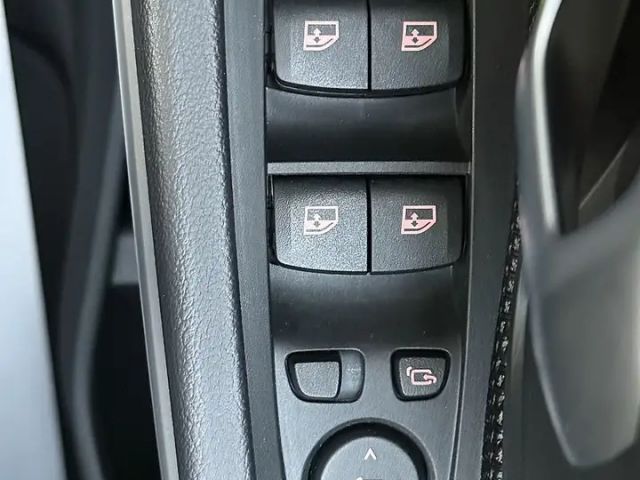 BMW 320 320d Touring xDrive