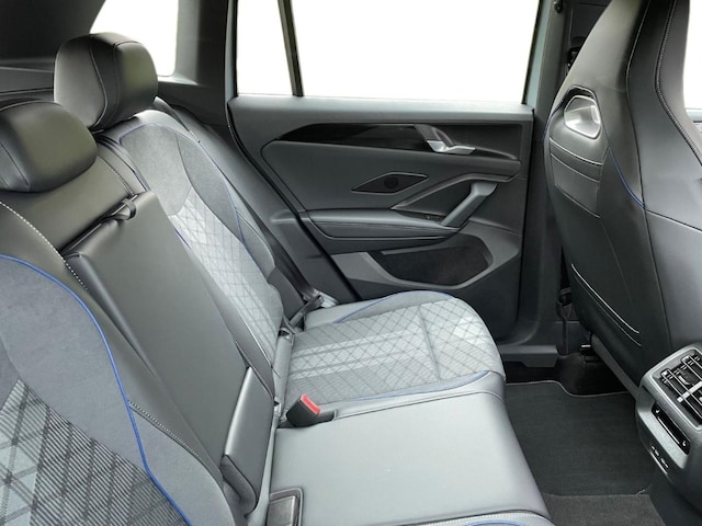 Volkswagen Tiguan 1.5 eTSI DSG R-Line