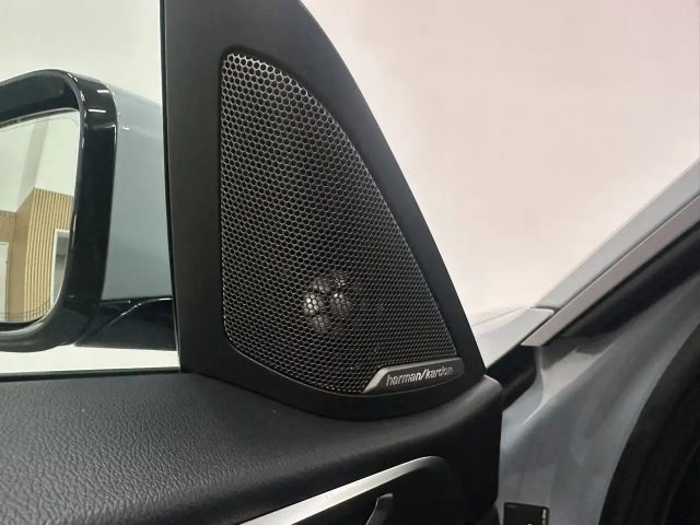 BMW 420 420d Coupé Gran Coupé M-Sport xDrive