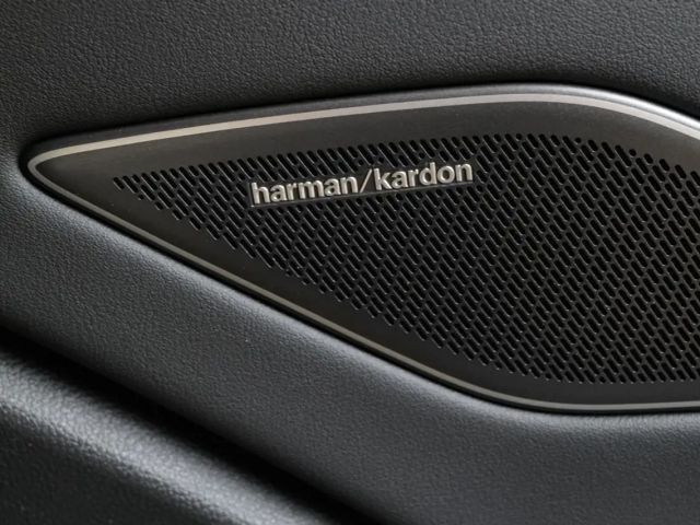 Volkswagen Tiguan 1.5 eTSI DSG R-Line