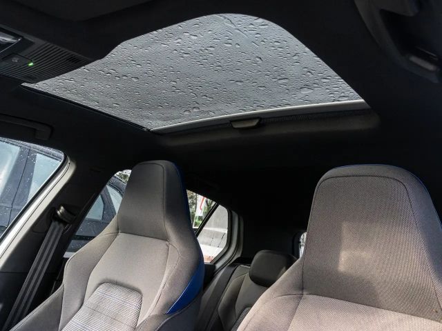 Volkswagen Golf DSG GTE eHybrid