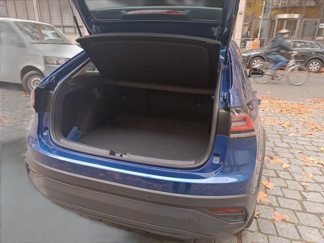 Volkswagen Taigo 1.0 TSI DSG Life