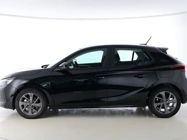 Opel Corsa 1,2 Euro 6.4