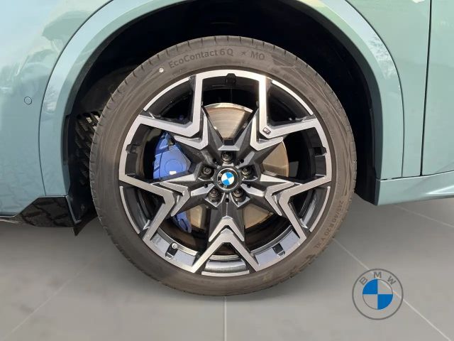 BMW X2 M35i xDrive