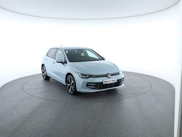 Volkswagen Golf DSG eHybrid